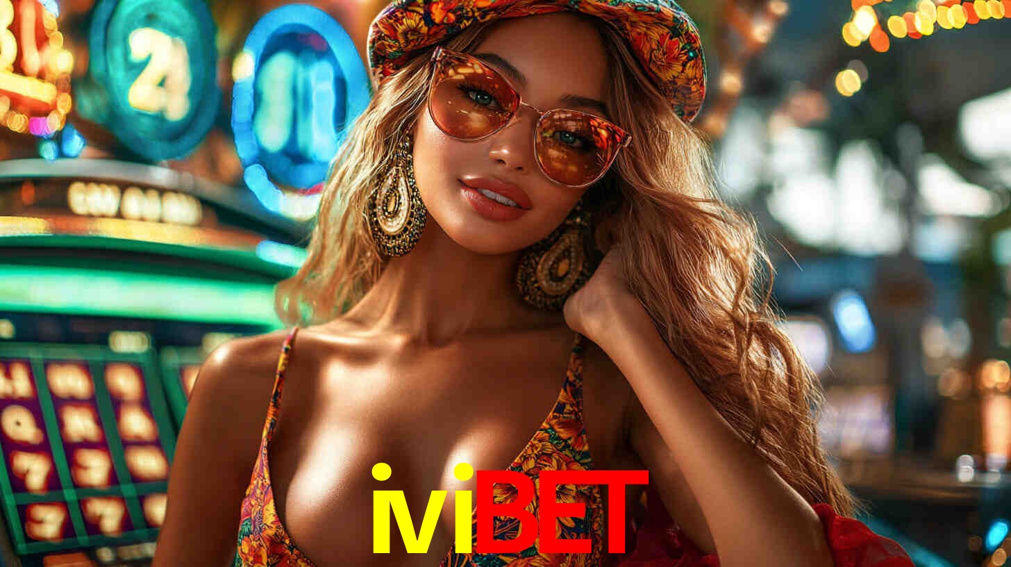 Premium Interface ivibet