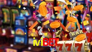 Bônus Generosos e Exclusivos no ivibet para Você!