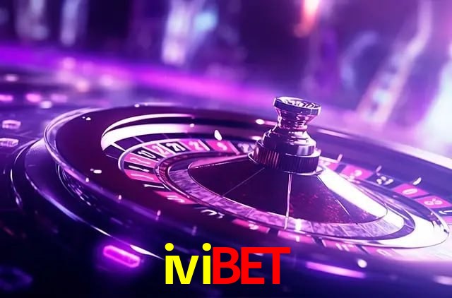 ivibet FAQ — suporte e ajuda no aplicativo oficial