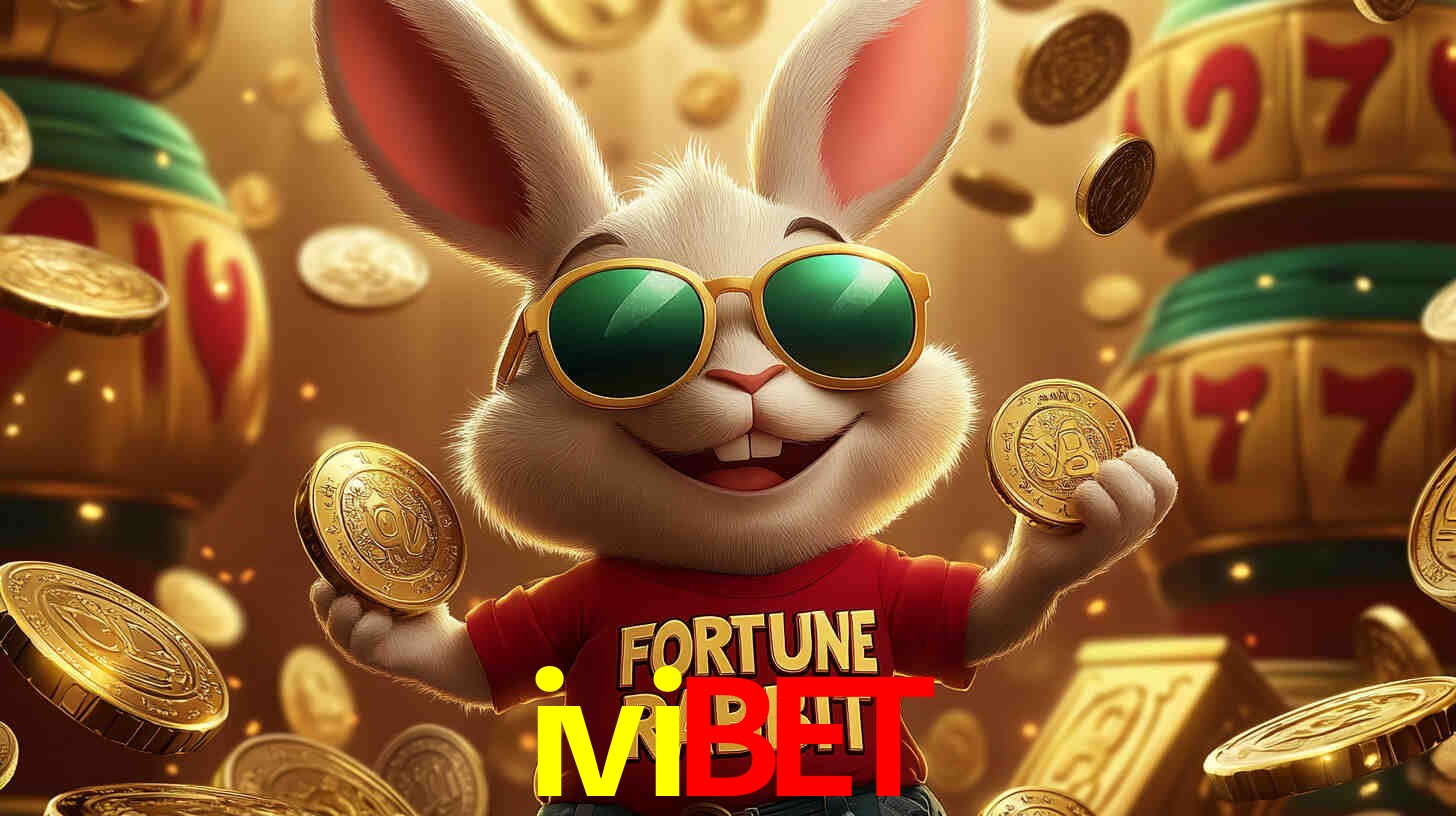 ivibet: Jogue Crash e Experimente Alta Recompensa Instantânea