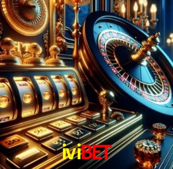 Casino VIP ivibet
