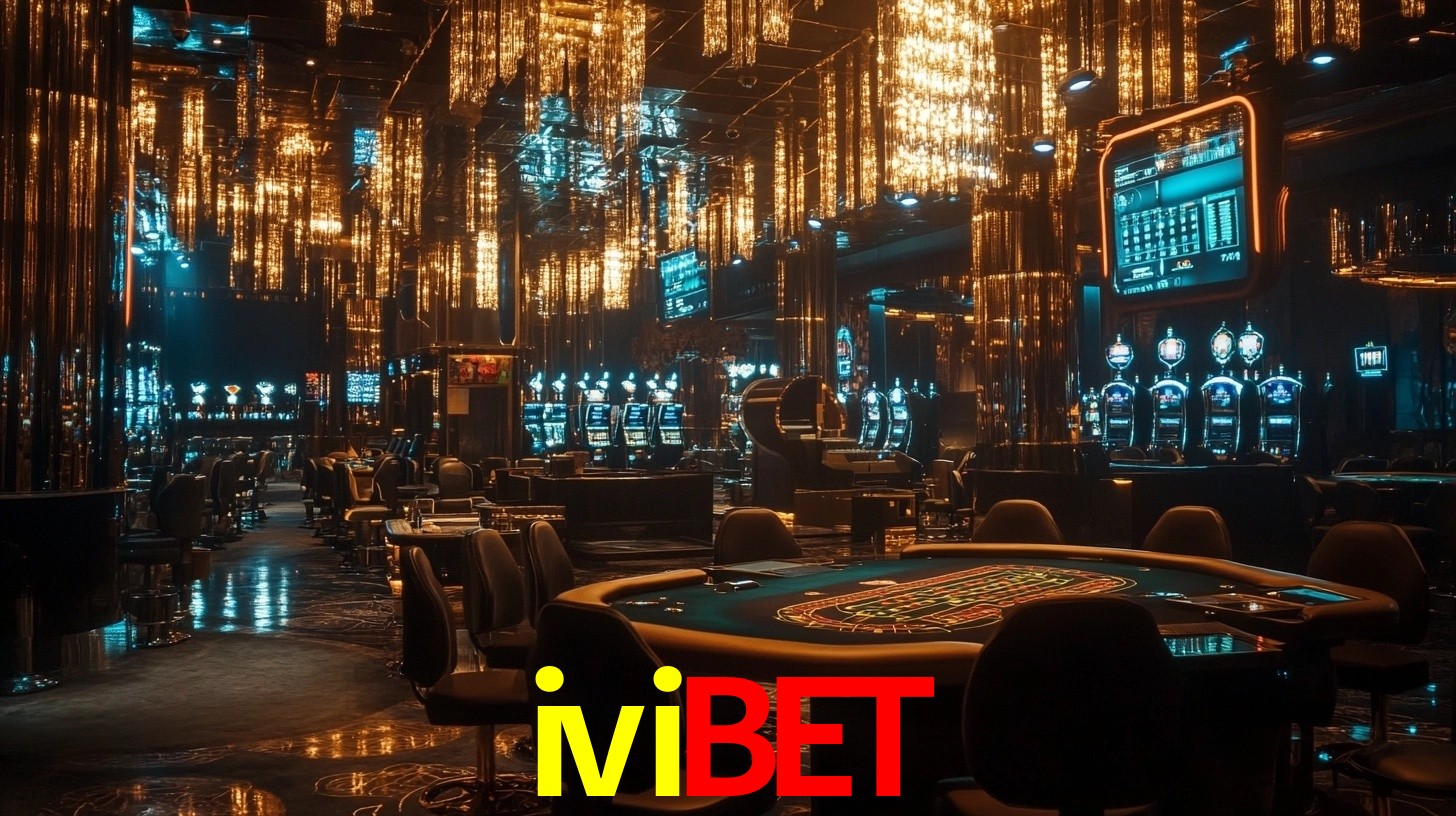 ivibet,ivibet.com