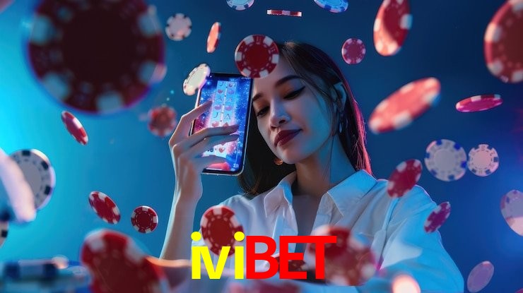 ivibet download — tutorial instalação APK passo a passo