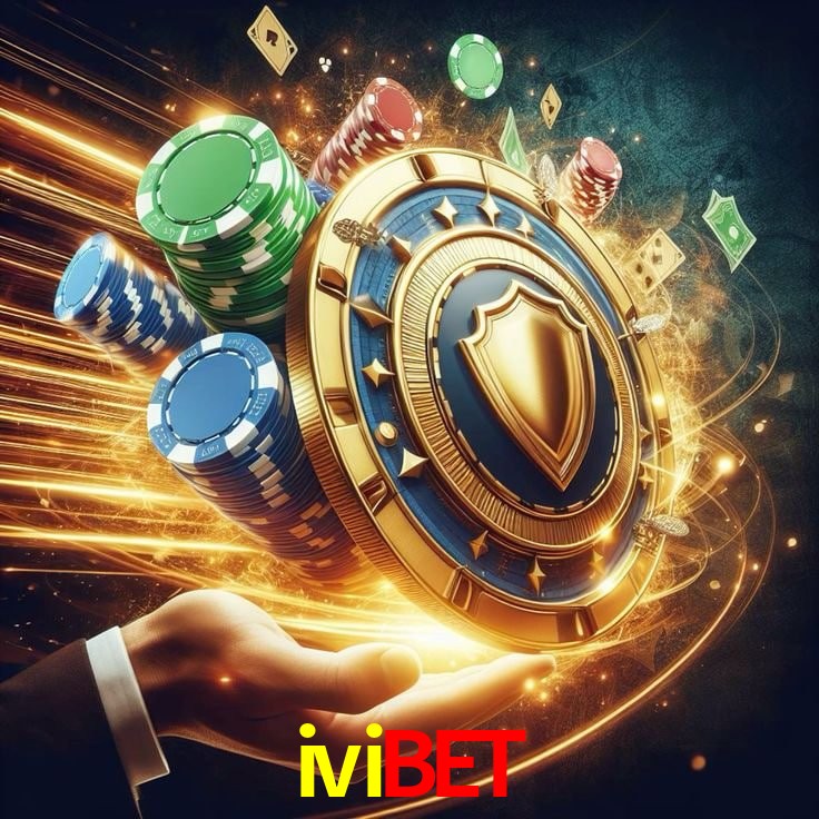 ivibet termos — contrato de uso e regulamento da plataforma