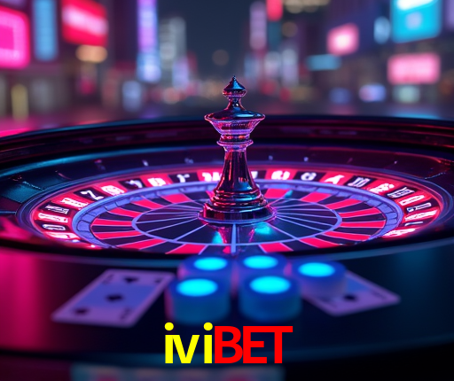 Descubra o Programa VIP da ivibet: Vantagens Exclusivas para Jogadores