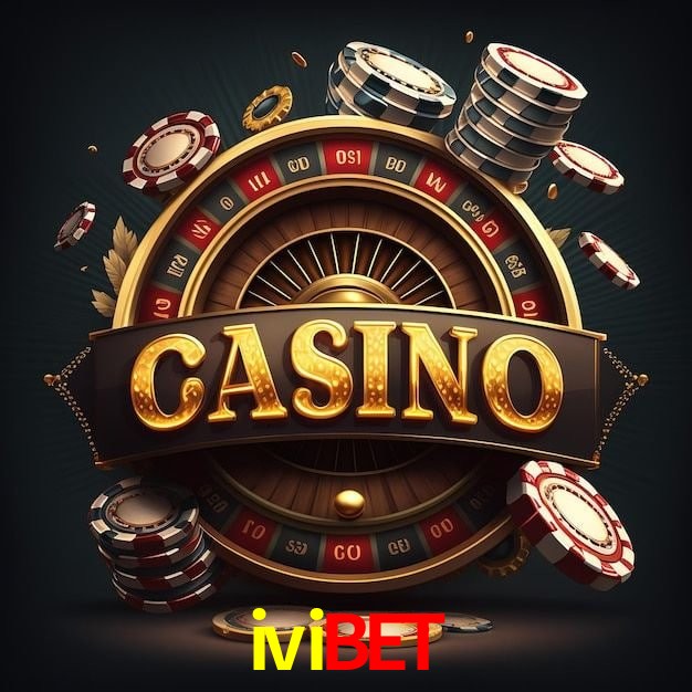 ivibet.com
