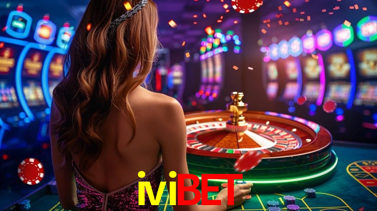 ivibet ajuda online — ticket PIX com comprovante E2E