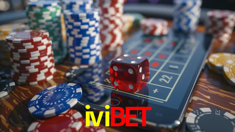 ivibet apk