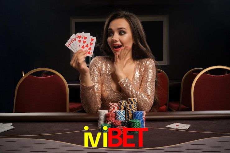 FAQ ivibet — central de ajuda e suporte oficial Brasil