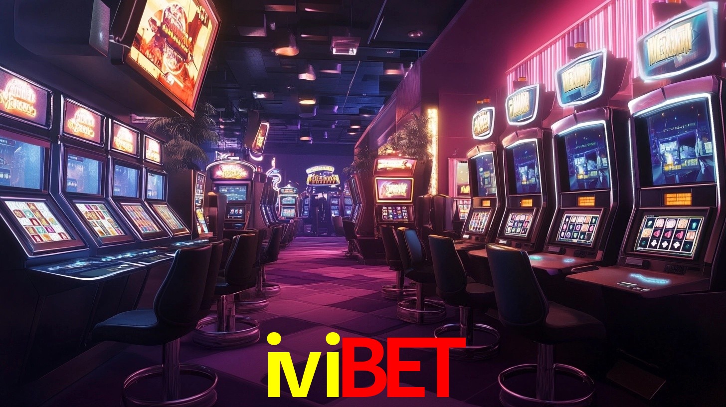 ivibet bônus — cashback 15 por cento e níveis VIP