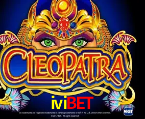 Descubra a Magia dos Jogos de Arcade no ivibet