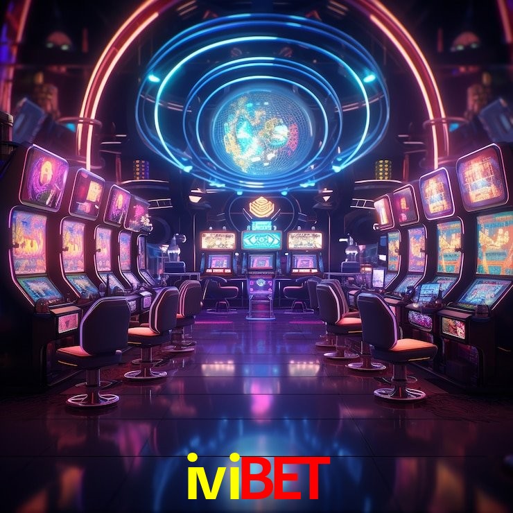 ivibet plataforma — saque cashout PIX com comprovante