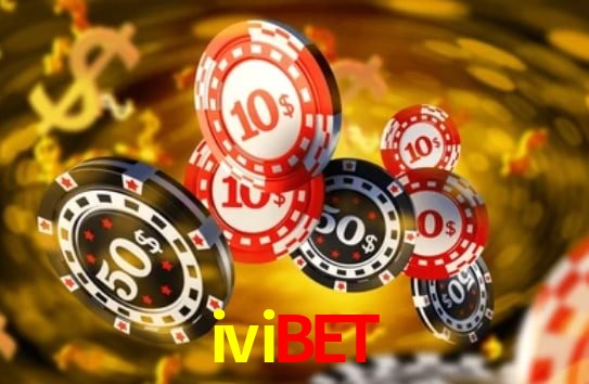 Jogo Aviator ivibet