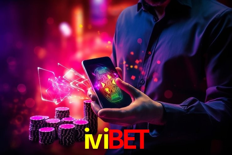 Torneios ivibet