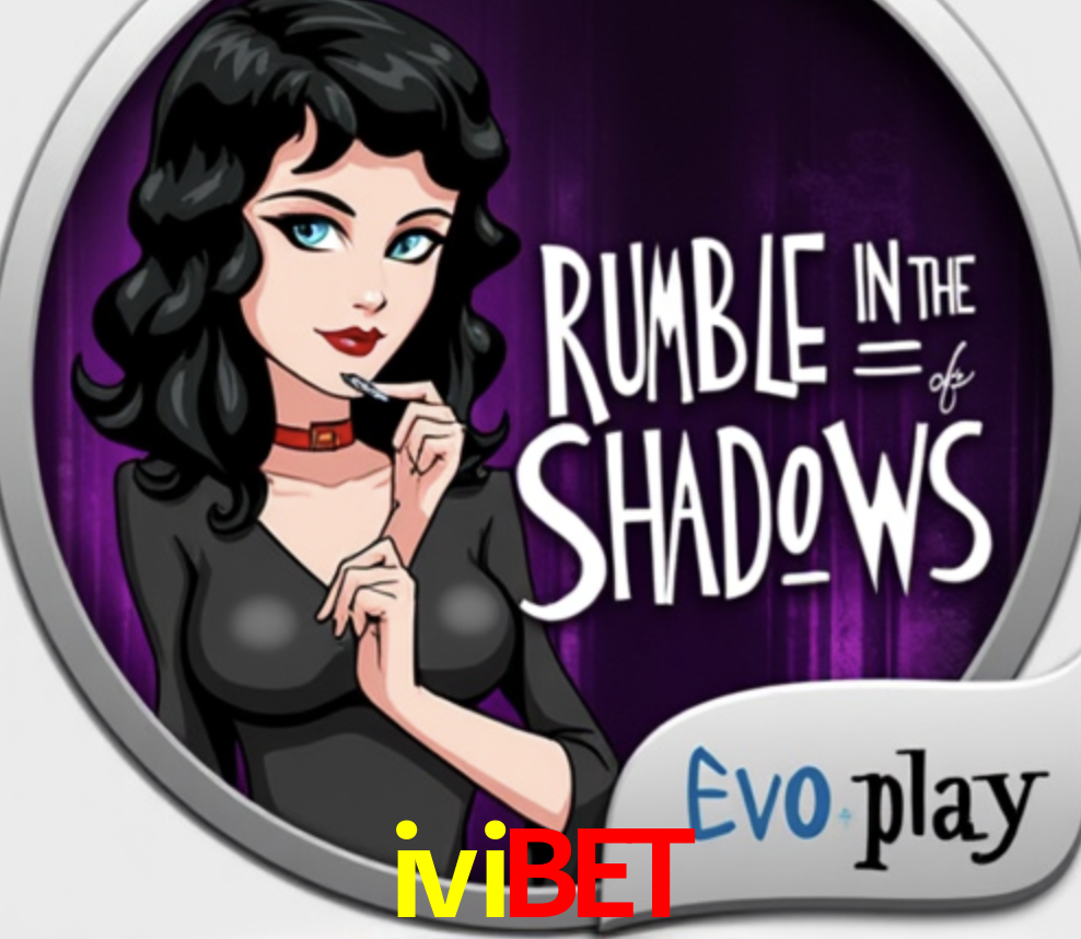 APP oficial da ivibet para mobile