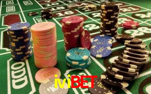 ivibet,ivibet.com