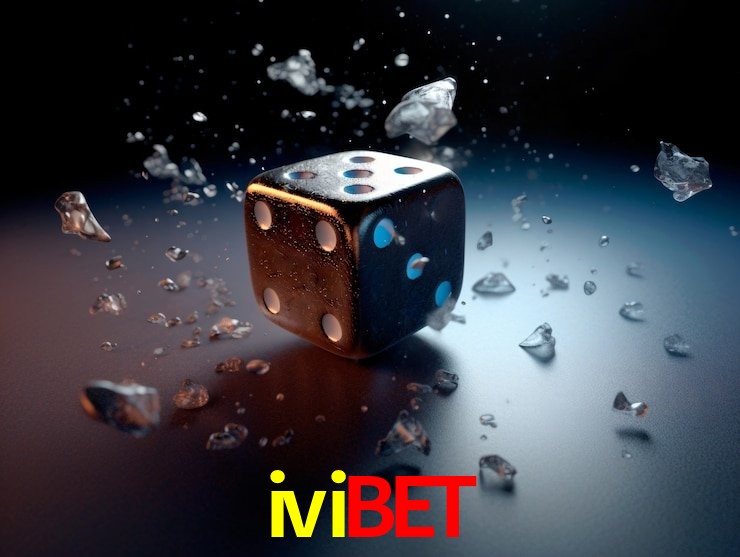 Ofertas Exclusivas ivibet