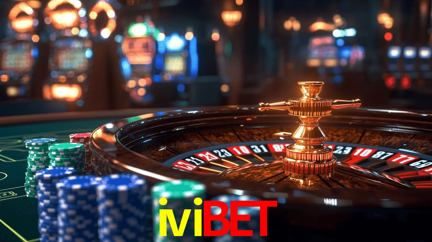 ivibet