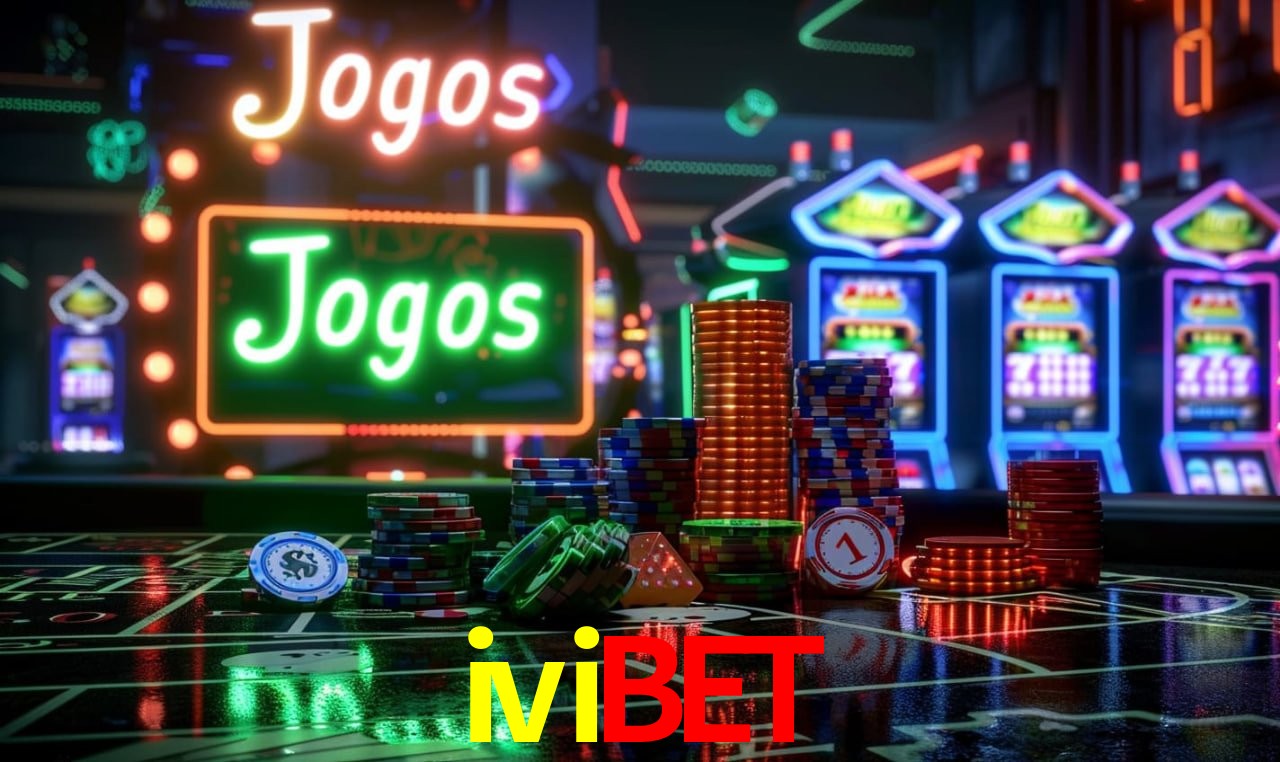ivibet,ivibet.com