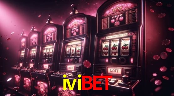 ivibet FAQ — perguntas frequentes usuários Brasil
