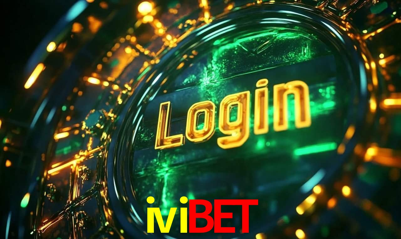 ivibet bet — mercados de futebol e esportes no app