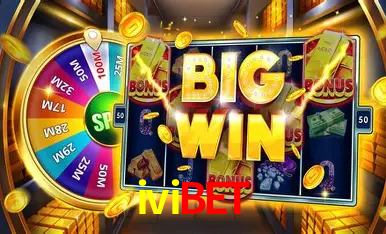 A Emoção da Loteria na ivibet: Uma Chance de Mudança de Vida
