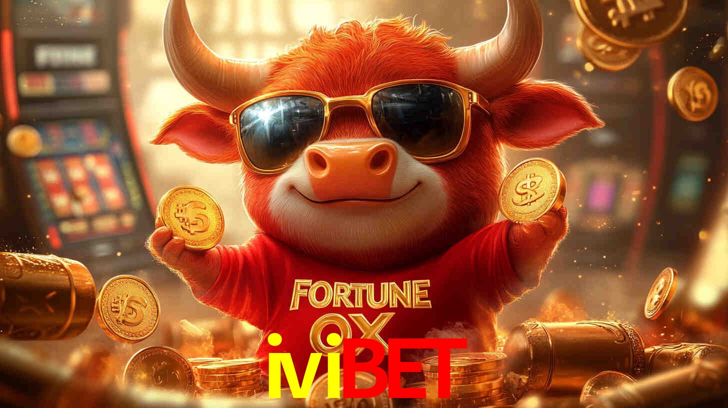 ivibet,ivibet.com