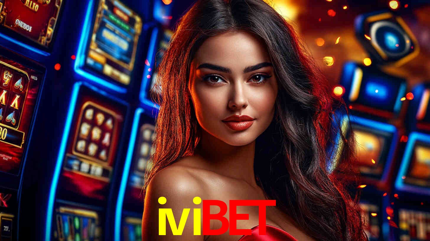 Descubra a Essência do ivibet: Nossa História e Compromissos