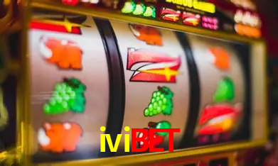 Desvendando o Mundo dos Jogos Virtuais na ivibet