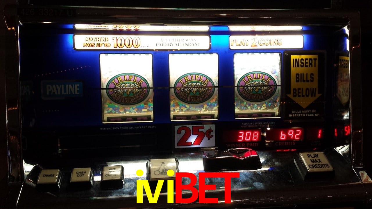 Spaceman Game ivibet