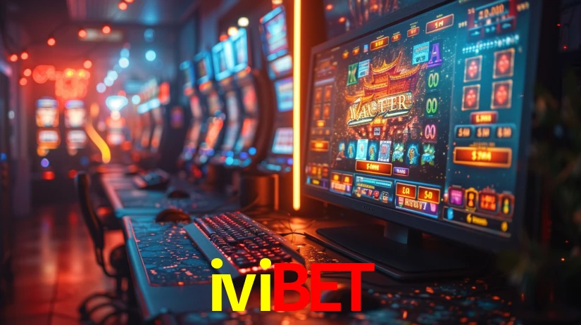ivibet apk
