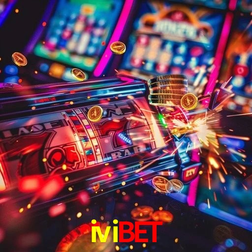 Programa VIP ivibet