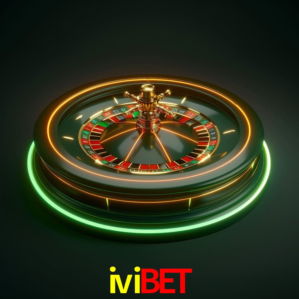 ivibet ajuda online — chat de suporte no aplicativo oficial