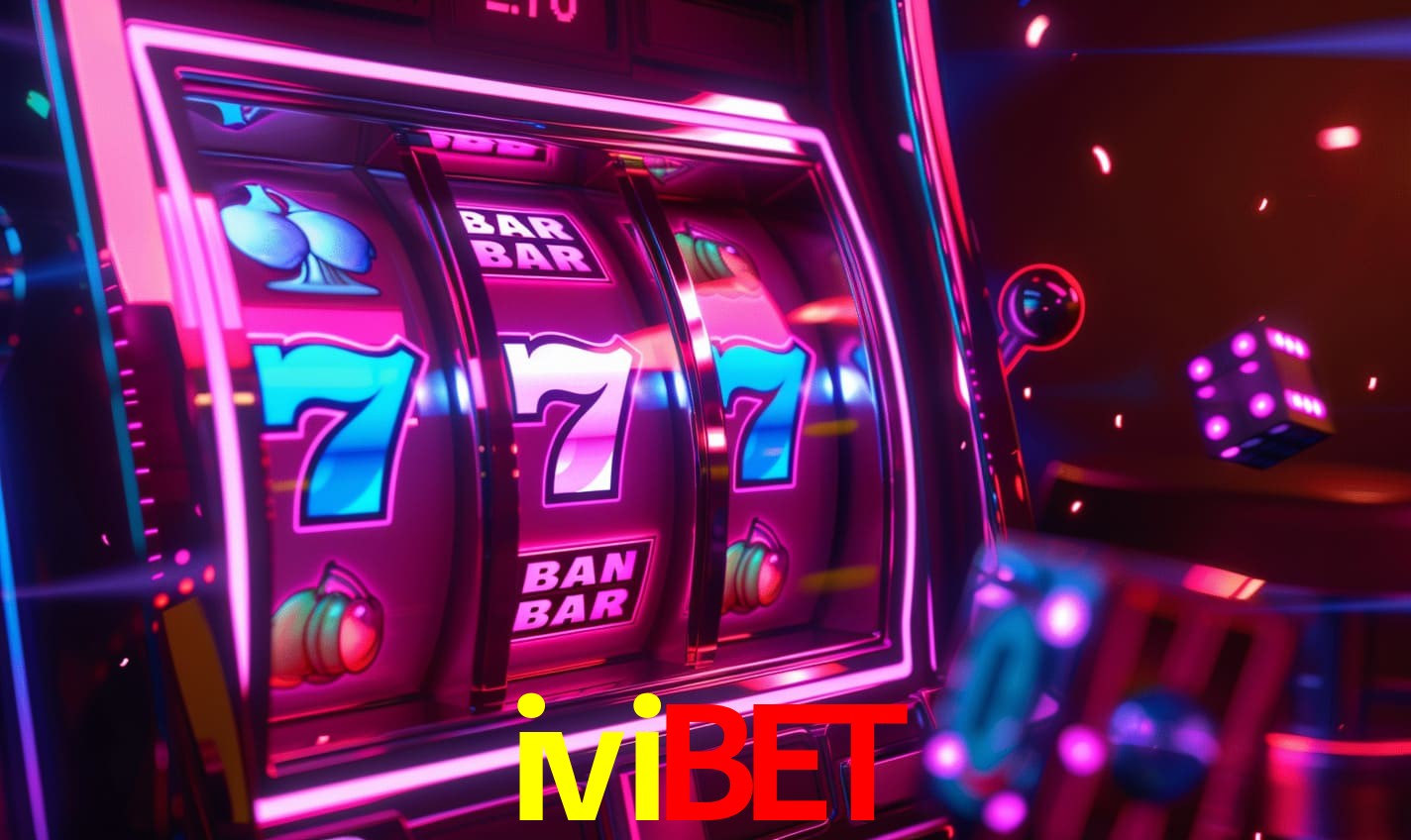 A Experiência Imersiva dos Cassinos Ao Vivo no ivibet