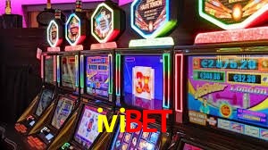 ivibet feedback — formulário de envio no aplicativo oficial
