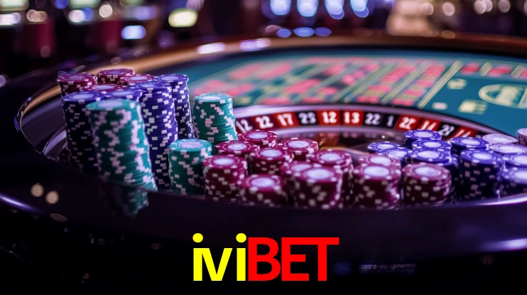 Tournaments ivibet