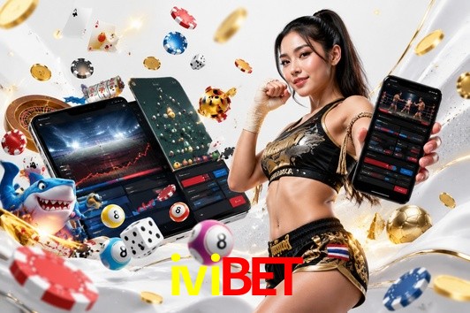 Security Systems ivibet
