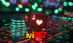 Apostas de Basquete ivibet