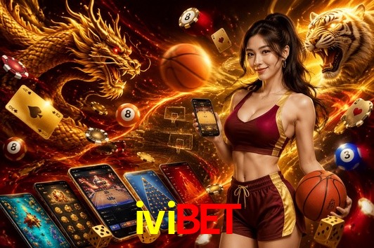 Player Reviews ivibet