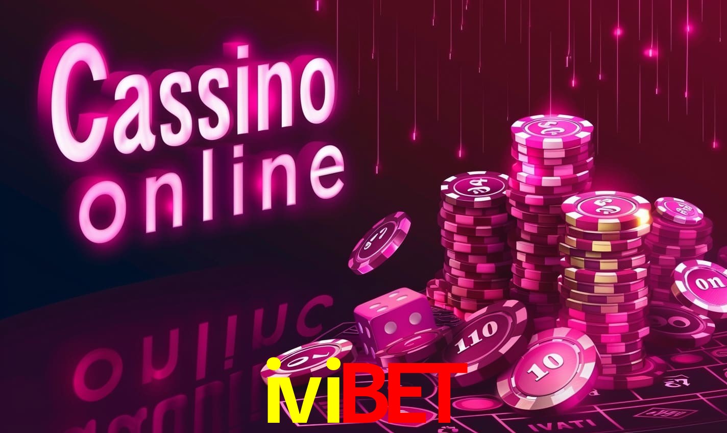 Inovações de Jogos na ivibet: O Futuro das Experiências Interativas