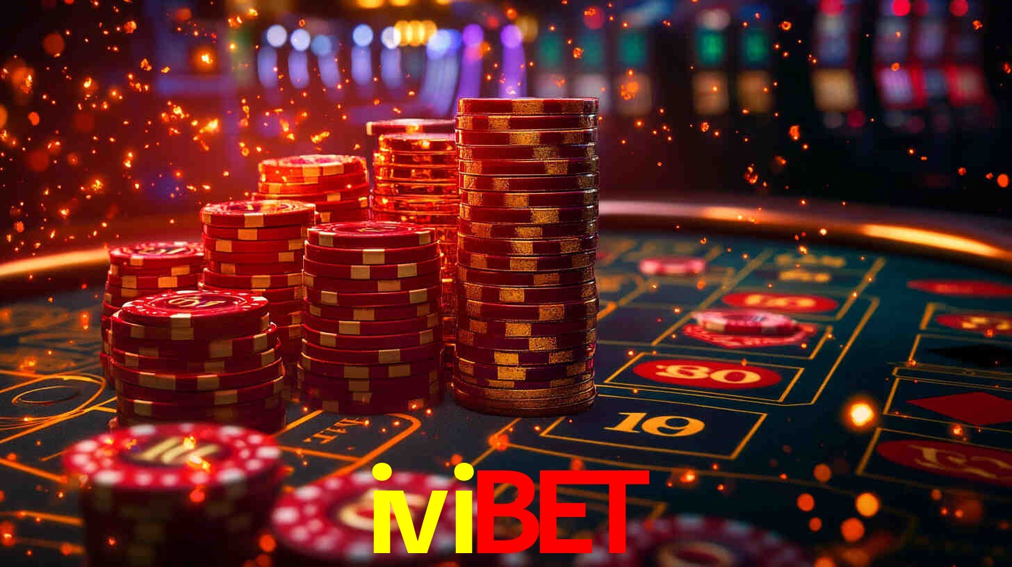 Instant EasyPaisa ivibet