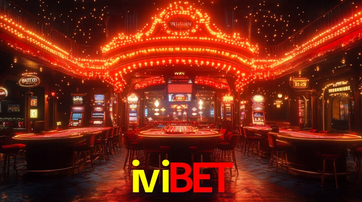 ivibet apk