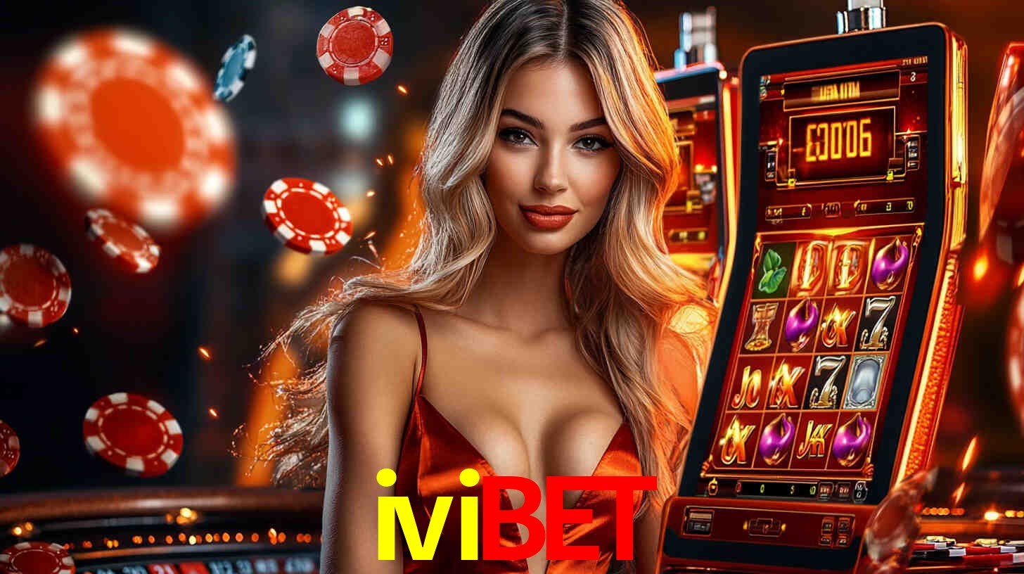 ivibet,ivibet.com