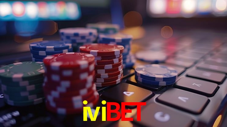 Login Seguro ivibet