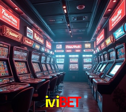Especiais de Fim de Semana ivibet