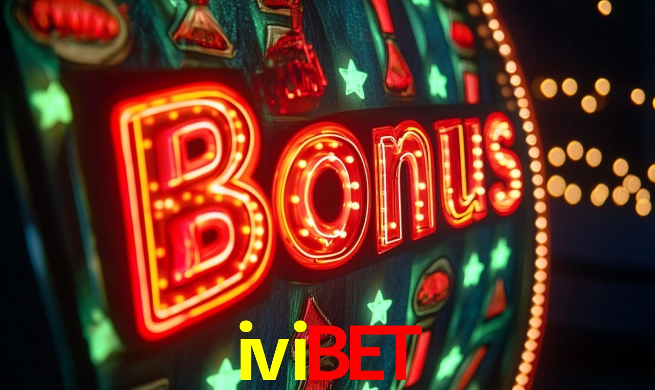Jogos Exclusivos ivibet