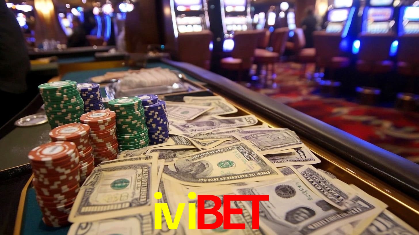 ivibet login — painel de entrada no app oficial