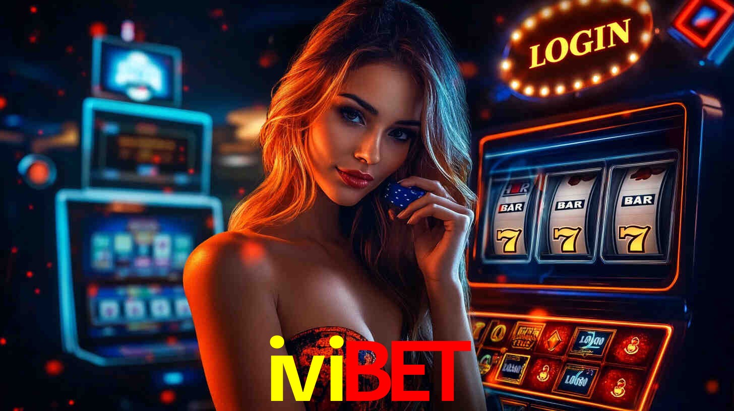 ivibet,ivibet.com