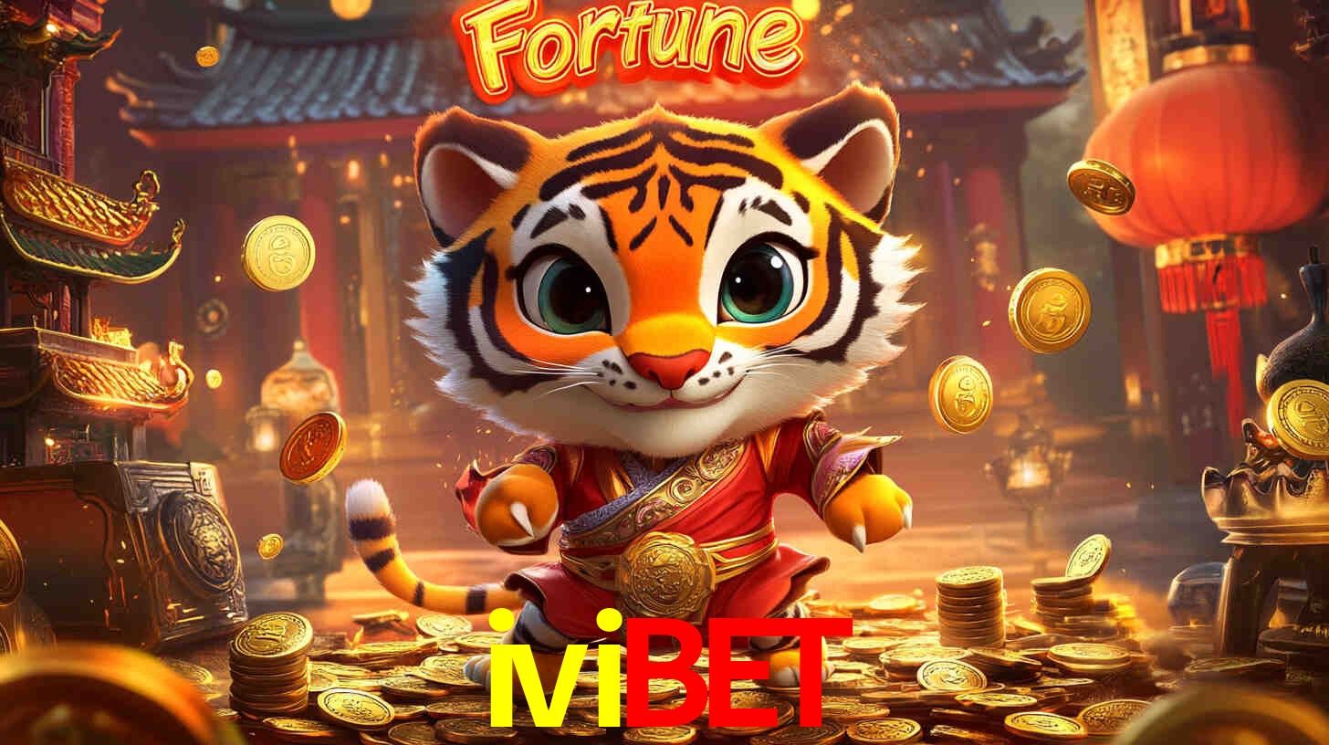 A Experiência Imersiva dos Cassinos Ao Vivo no ivibet