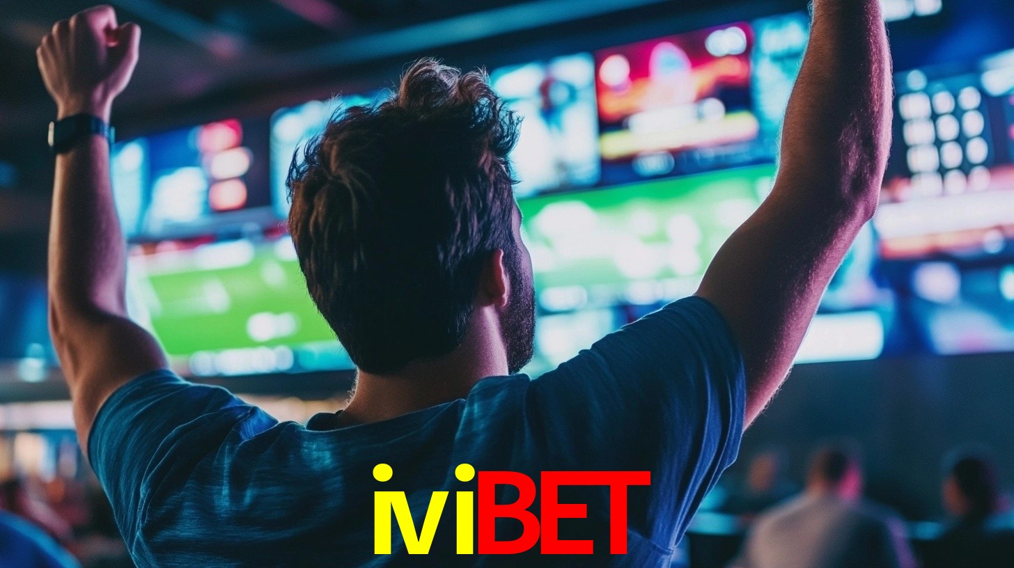 ivibet apk